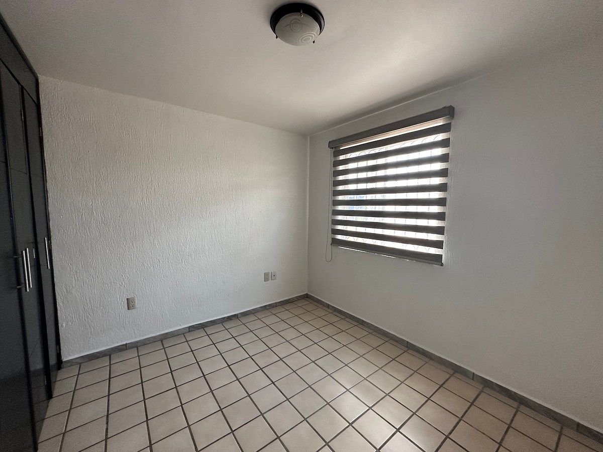 Casa em Rinconadas de las Palmas, Zapopan, foto 14 de 29