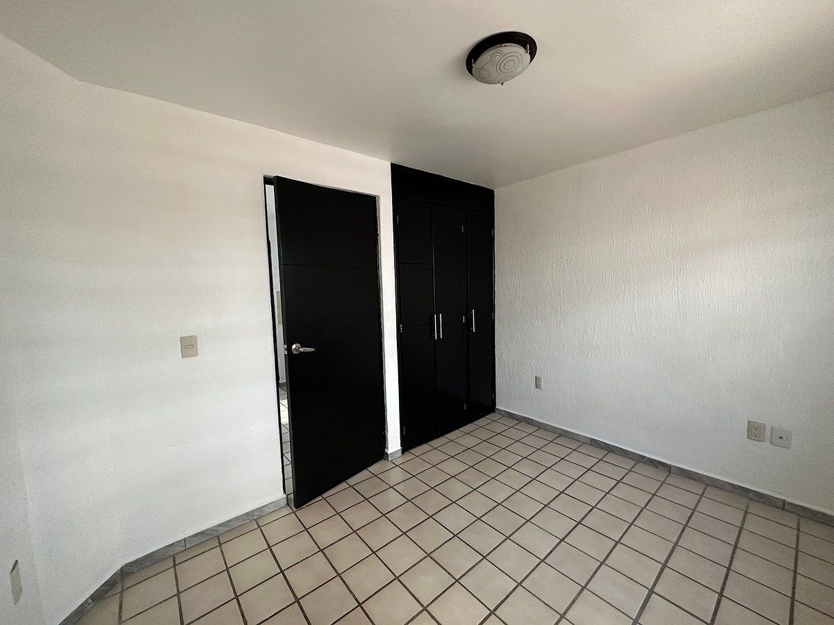 Casa em Rinconadas de las Palmas, Zapopan, foto 15 de 29