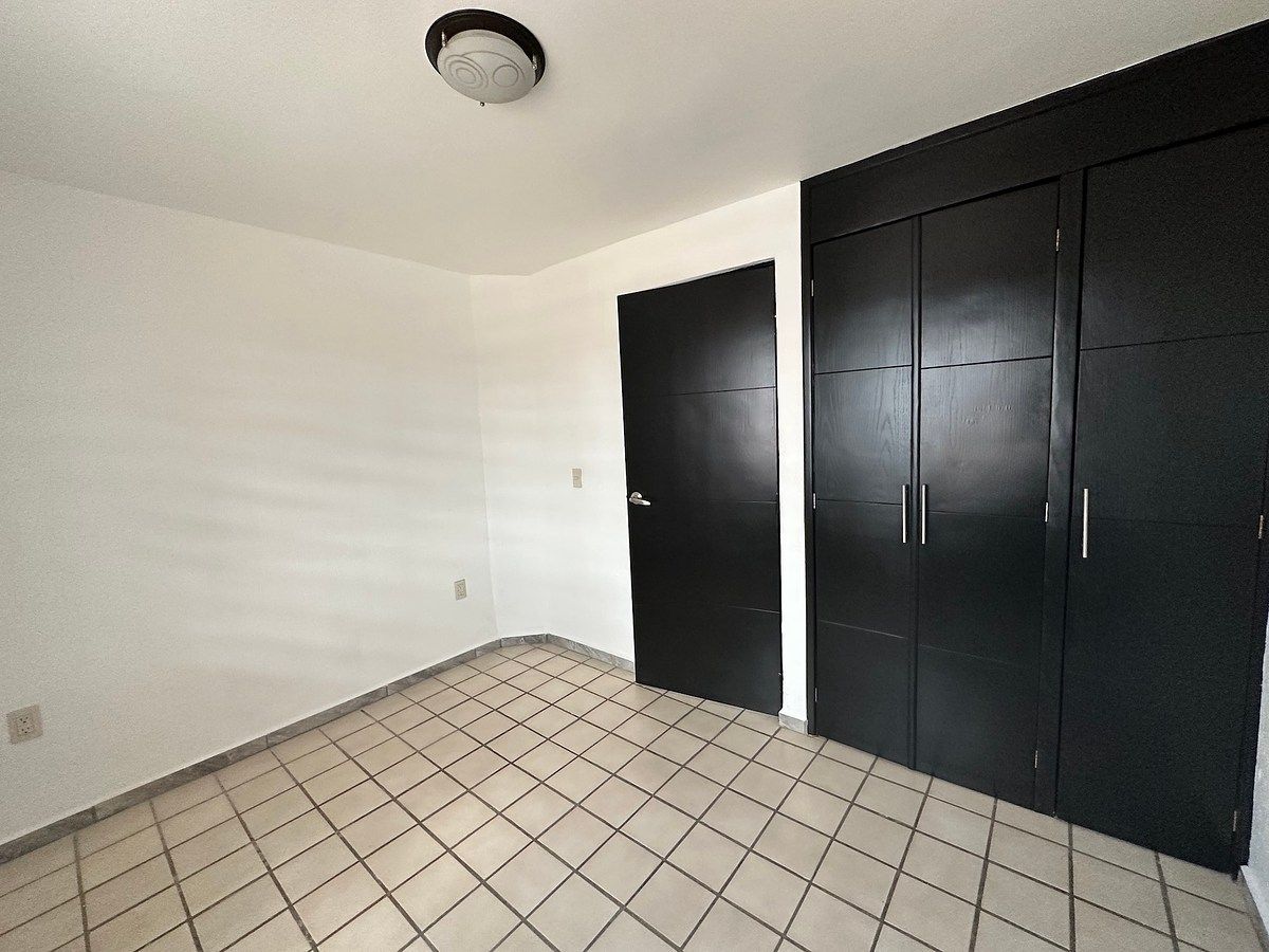 Casa em Rinconadas de las Palmas, Zapopan, foto 16 de 29