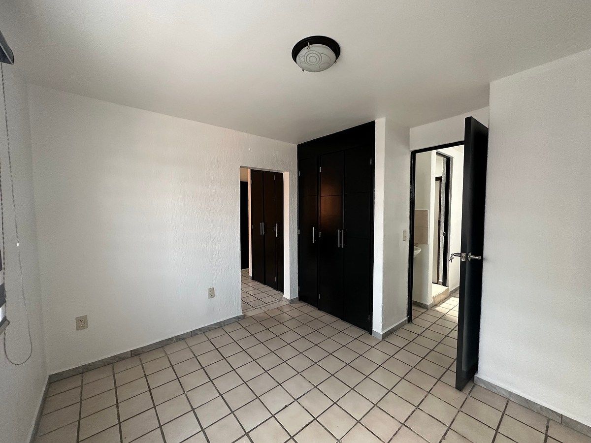 Casa em Rinconadas de las Palmas, Zapopan, foto 21 de 29