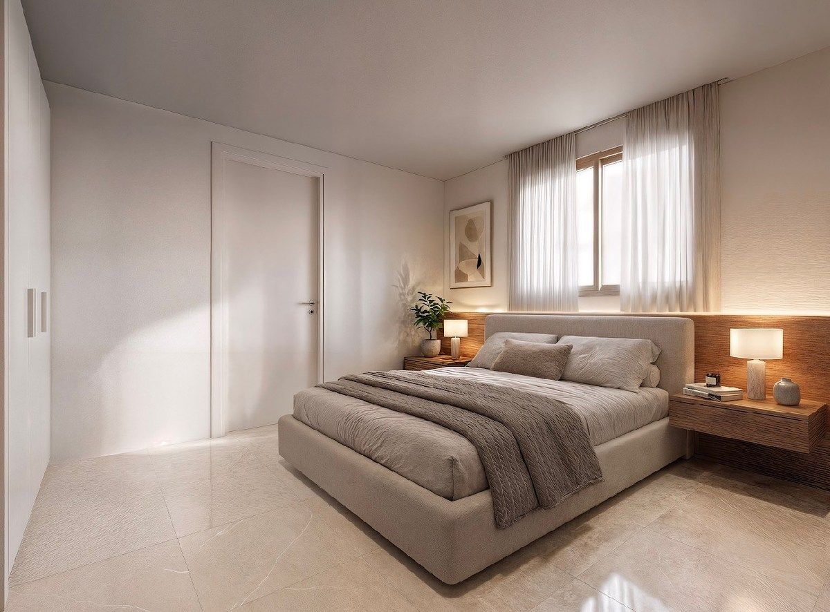 Apartamento en Santo Domingo Este, foto 6 de 11