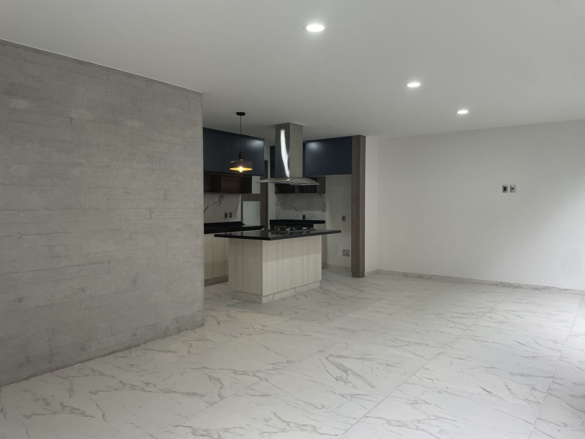 Casa en Altozano el Nuevo Querétaro, Querétaro, foto 6 de 21