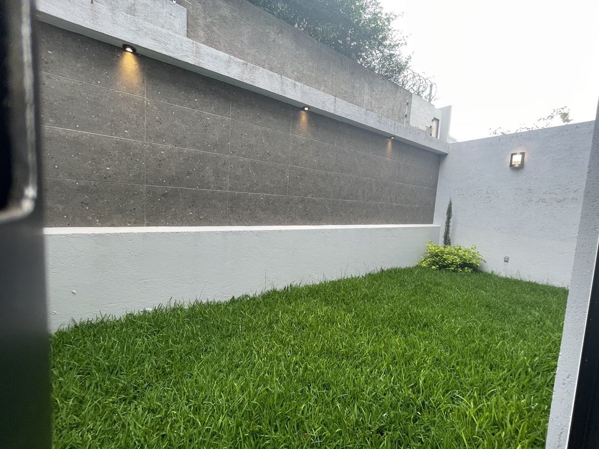 Casa en Altozano el Nuevo Querétaro, Querétaro, foto 9 de 21