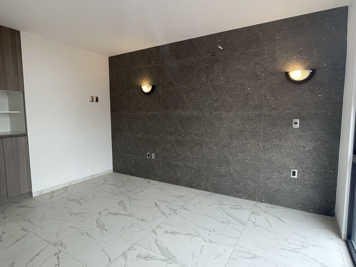 Casa en Altozano el Nuevo Querétaro, Querétaro, foto 12 de 21