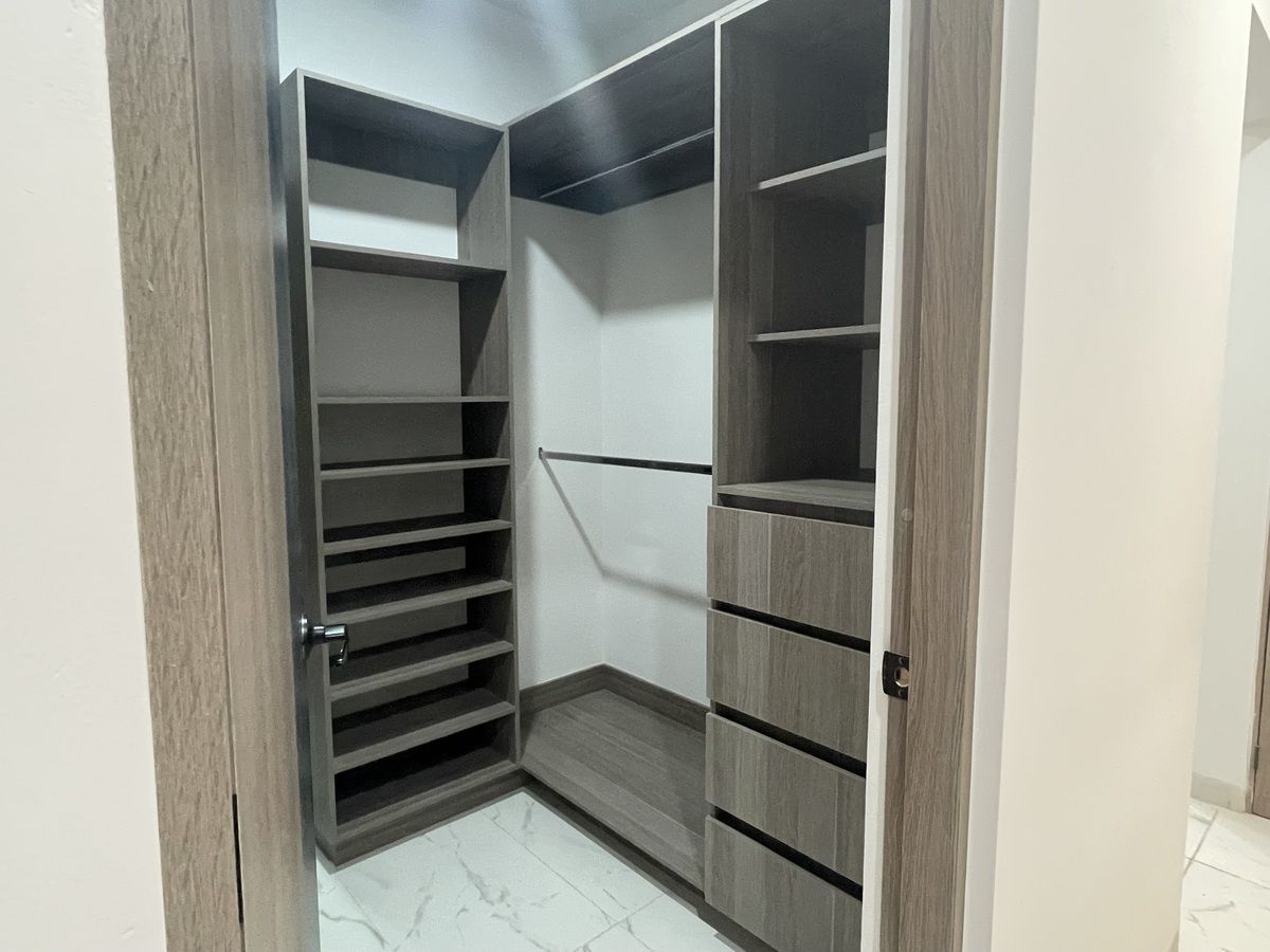 Casa en Altozano el Nuevo Querétaro, Querétaro, foto 13 de 21