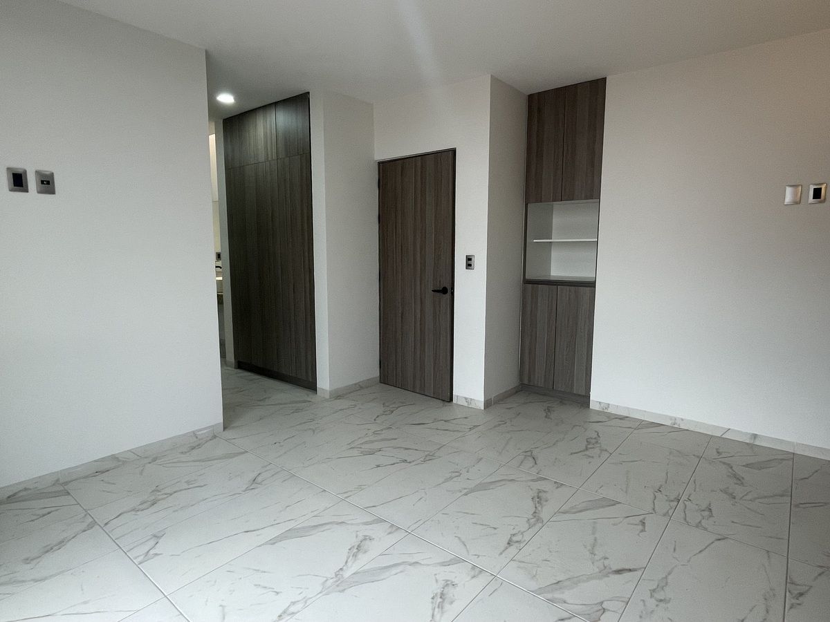 Casa en Altozano el Nuevo Querétaro, Querétaro, foto 14 de 21