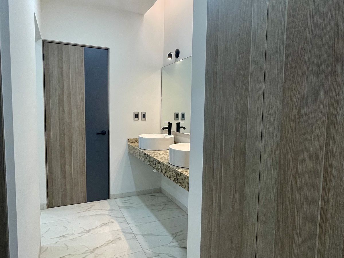 Casa en Altozano el Nuevo Querétaro, Querétaro, foto 15 de 21