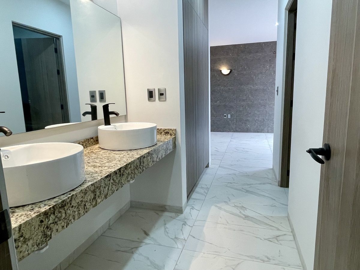 Casa en Altozano el Nuevo Querétaro, Querétaro, foto 17 de 21