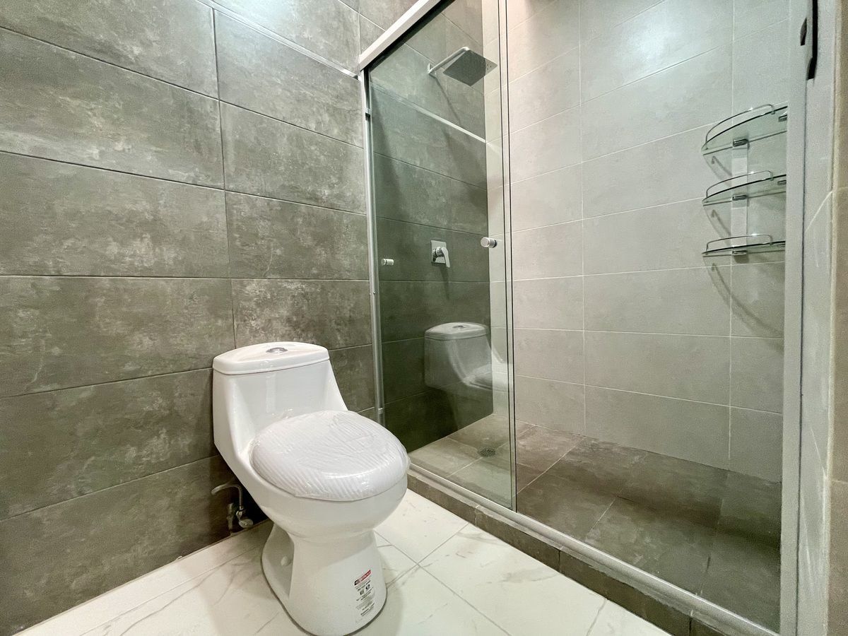 Casa en Altozano el Nuevo Querétaro, Querétaro, foto 18 de 21