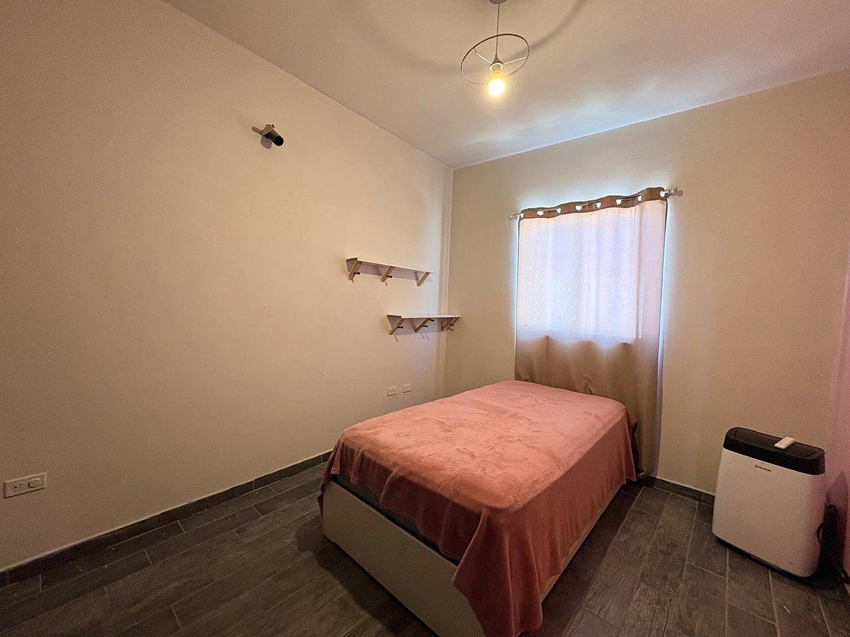 Casa en Mexicali, Mexicali, foto 11 de 16