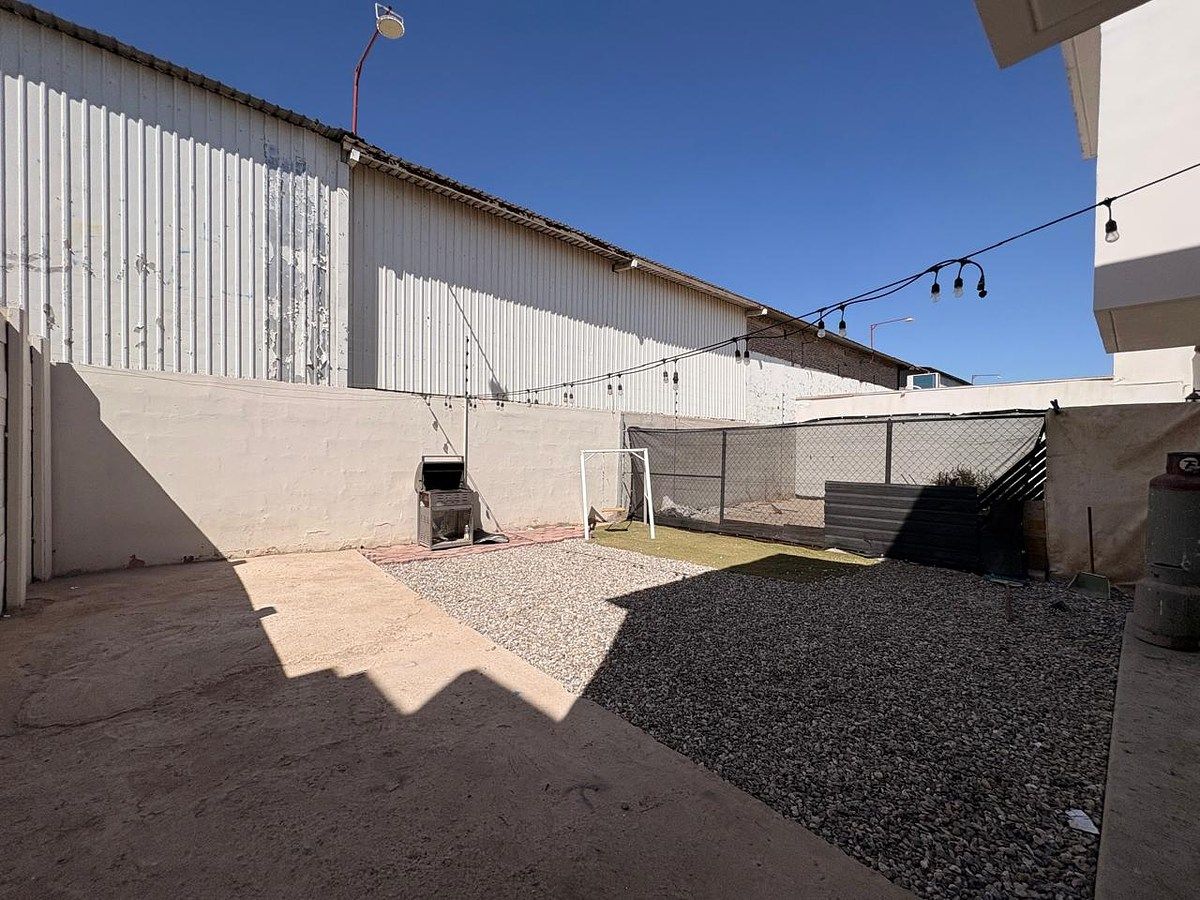 Casa en Mexicali, Mexicali, foto 15 de 16