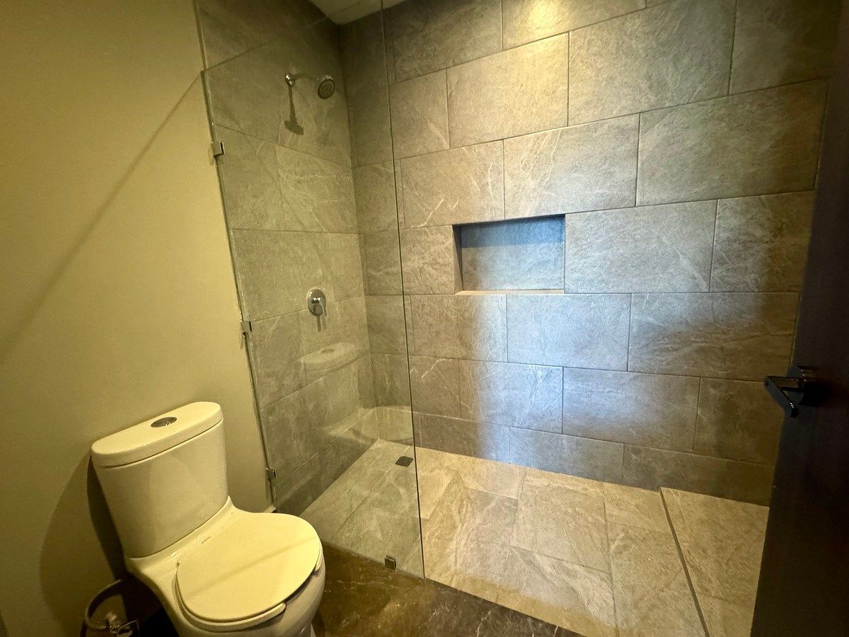 Departamento en Temozón Norte, Mérida, foto 7 de 18
