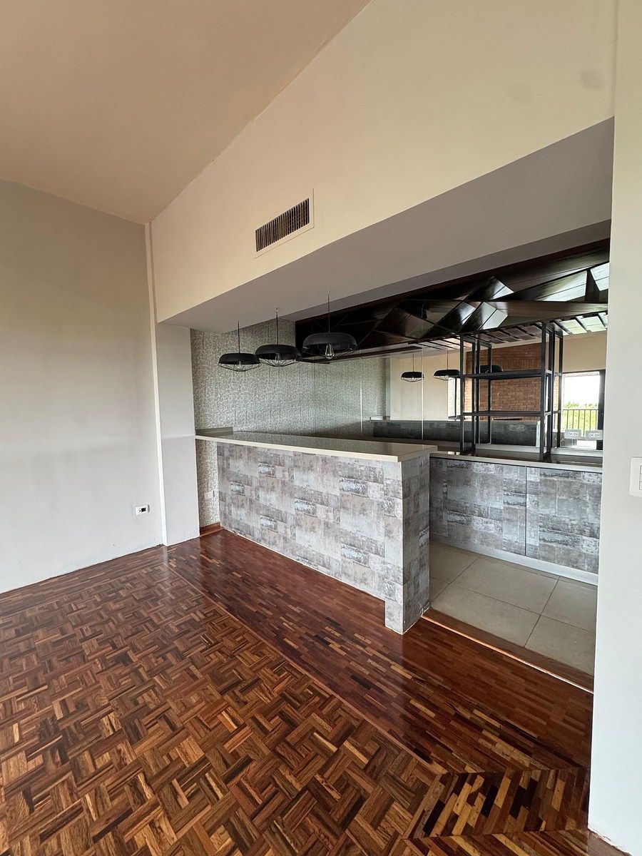 Departamento en Bosques del Valle, San Pedro Garza García, foto 6 de 13
