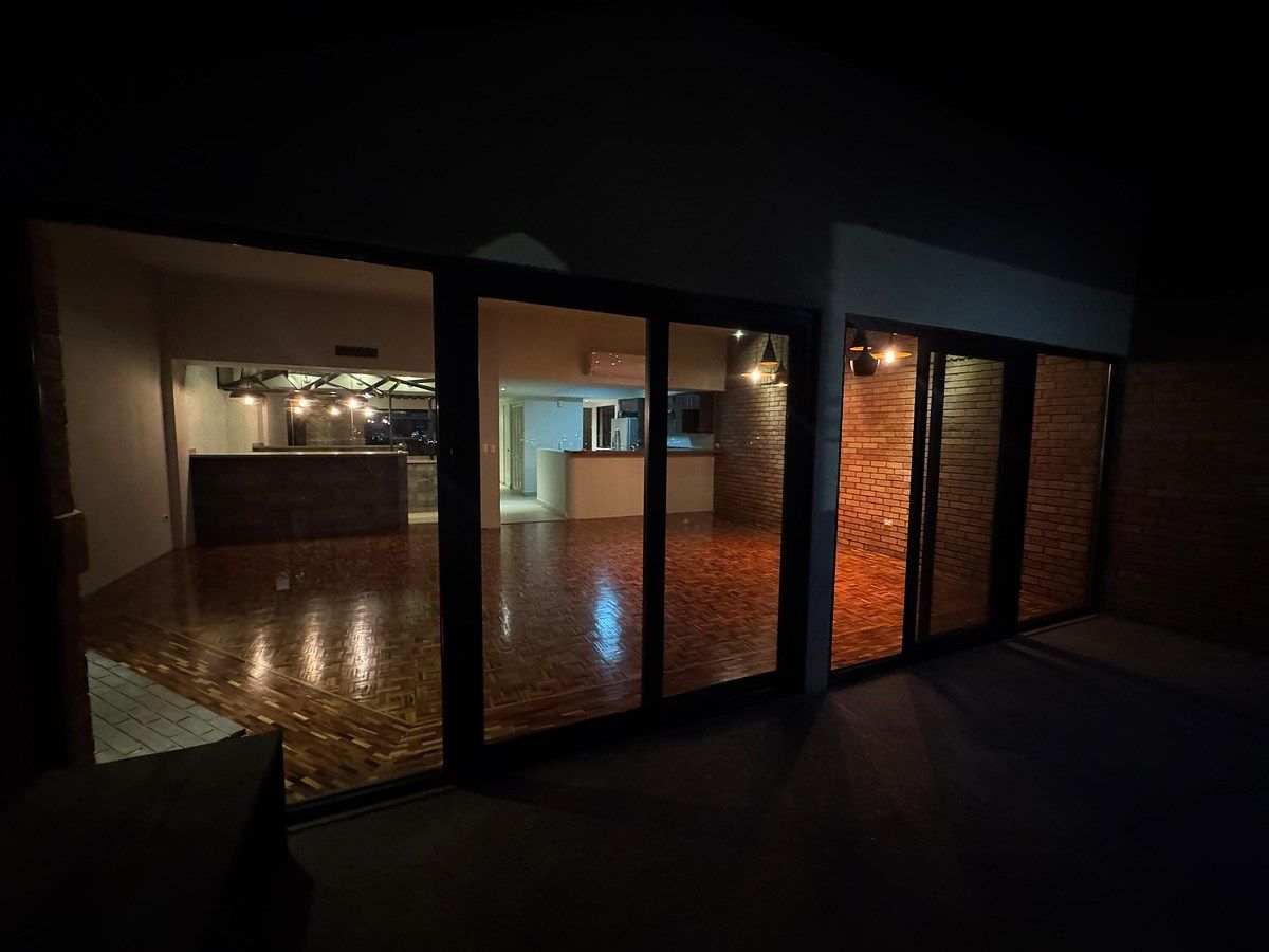 Departamento en Bosques del Valle, San Pedro Garza García, foto 5 de 13