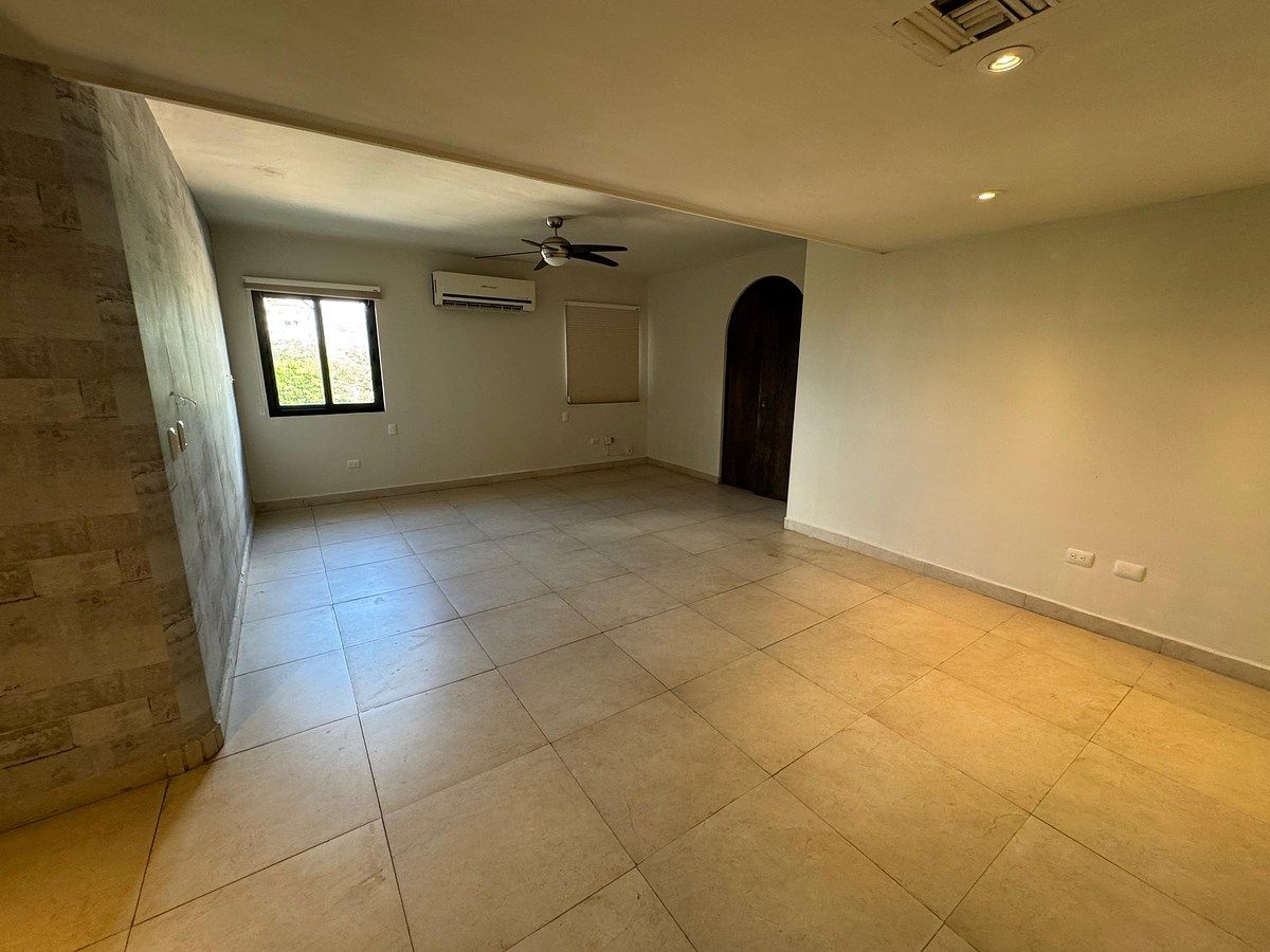 Departamento en Bosques del Valle, San Pedro Garza García, foto 9 de 13