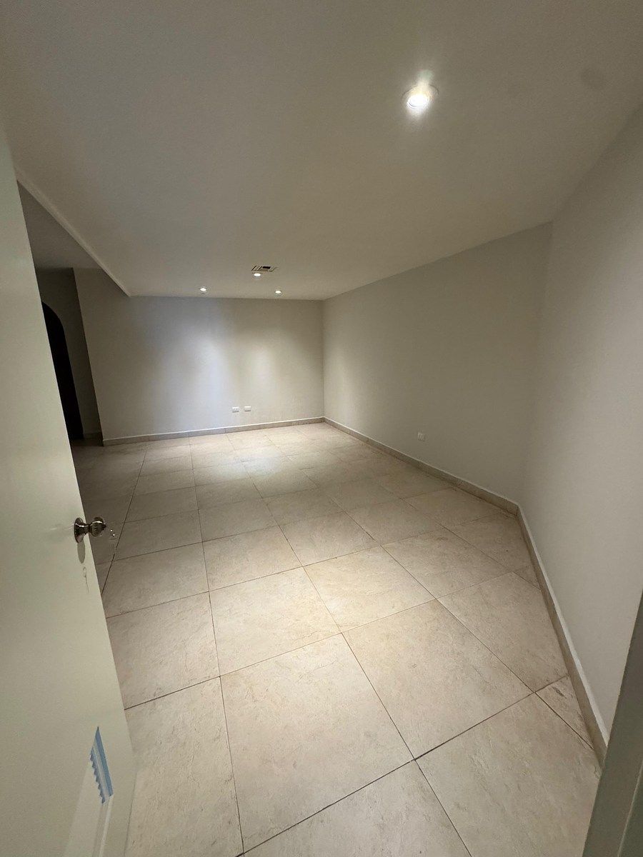 Departamento en Bosques del Valle, San Pedro Garza García, foto 10 de 13