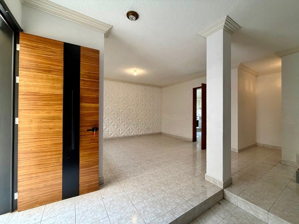 Casa en Álamos 2a Sección, Querétaro, foto 2 de 22