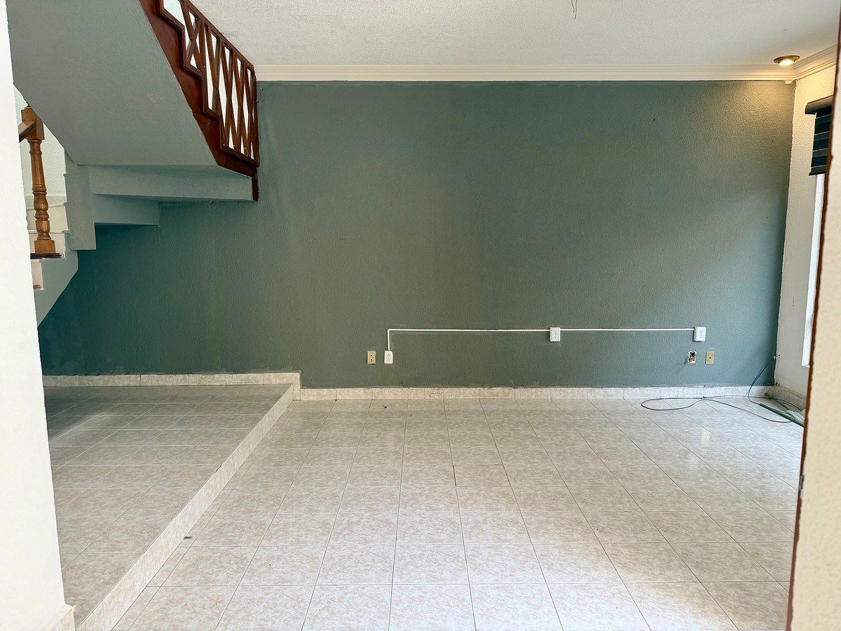 Casa en Álamos 2a Sección, Querétaro, foto 3 de 22