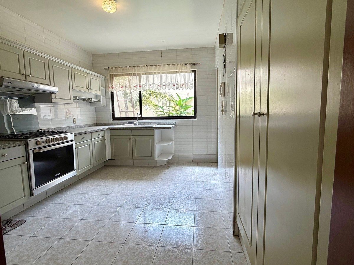 Casa en Álamos 2a Sección, Querétaro, foto 6 de 22