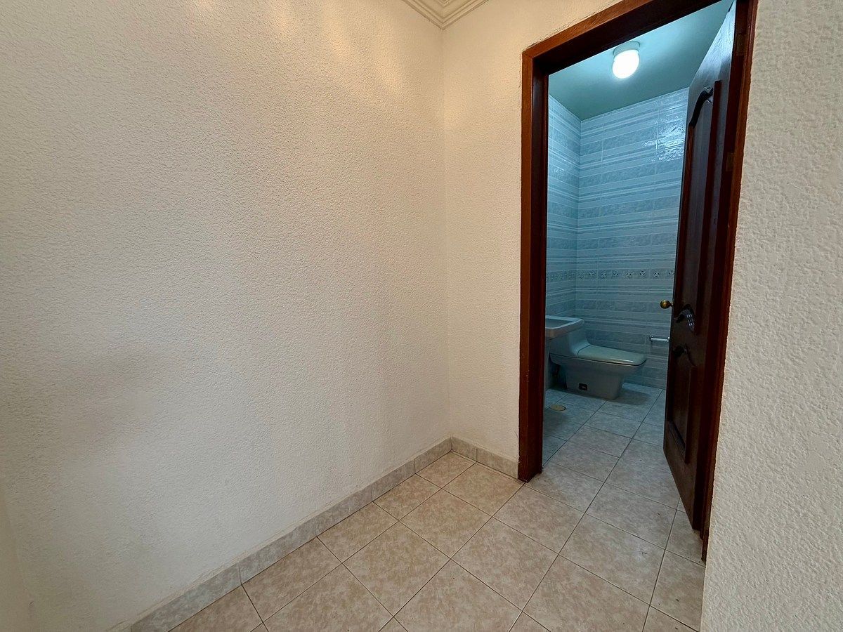 Casa en Álamos 2a Sección, Querétaro, foto 10 de 22