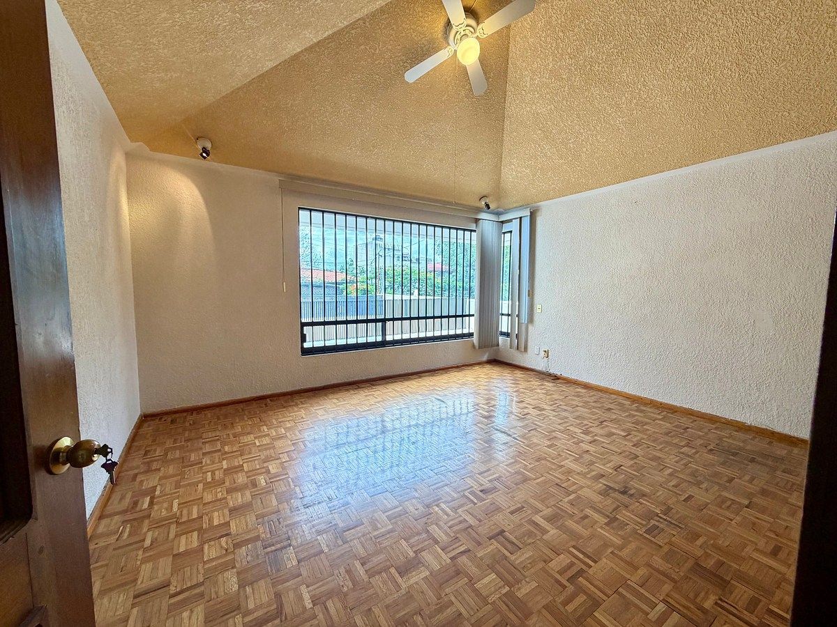 Casa en Álamos 2a Sección, Querétaro, foto 14 de 22