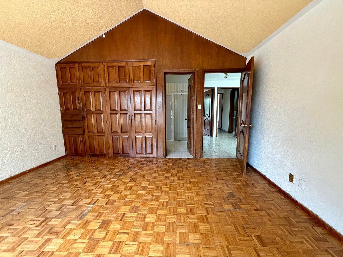 Casa en Álamos 2a Sección, Querétaro, foto 15 de 22