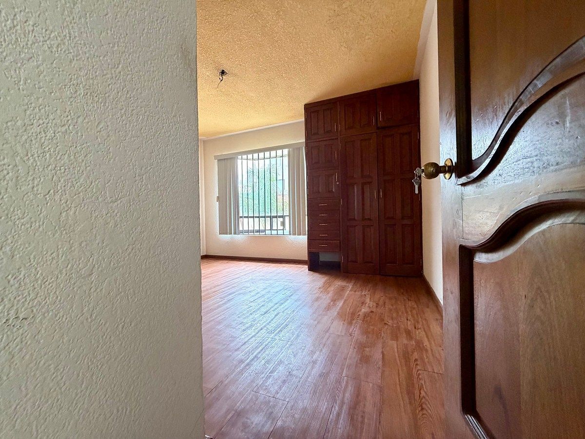 Casa en Álamos 2a Sección, Querétaro, foto 16 de 22