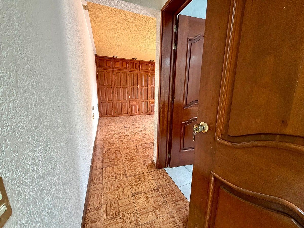 Casa en Álamos 2a Sección, Querétaro, foto 18 de 22