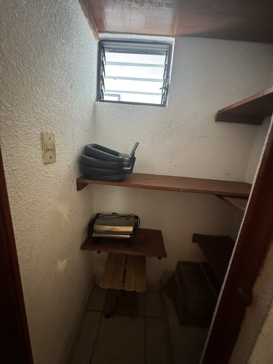 Oficina en Mérida Centro, Mérida, foto 9 de 14