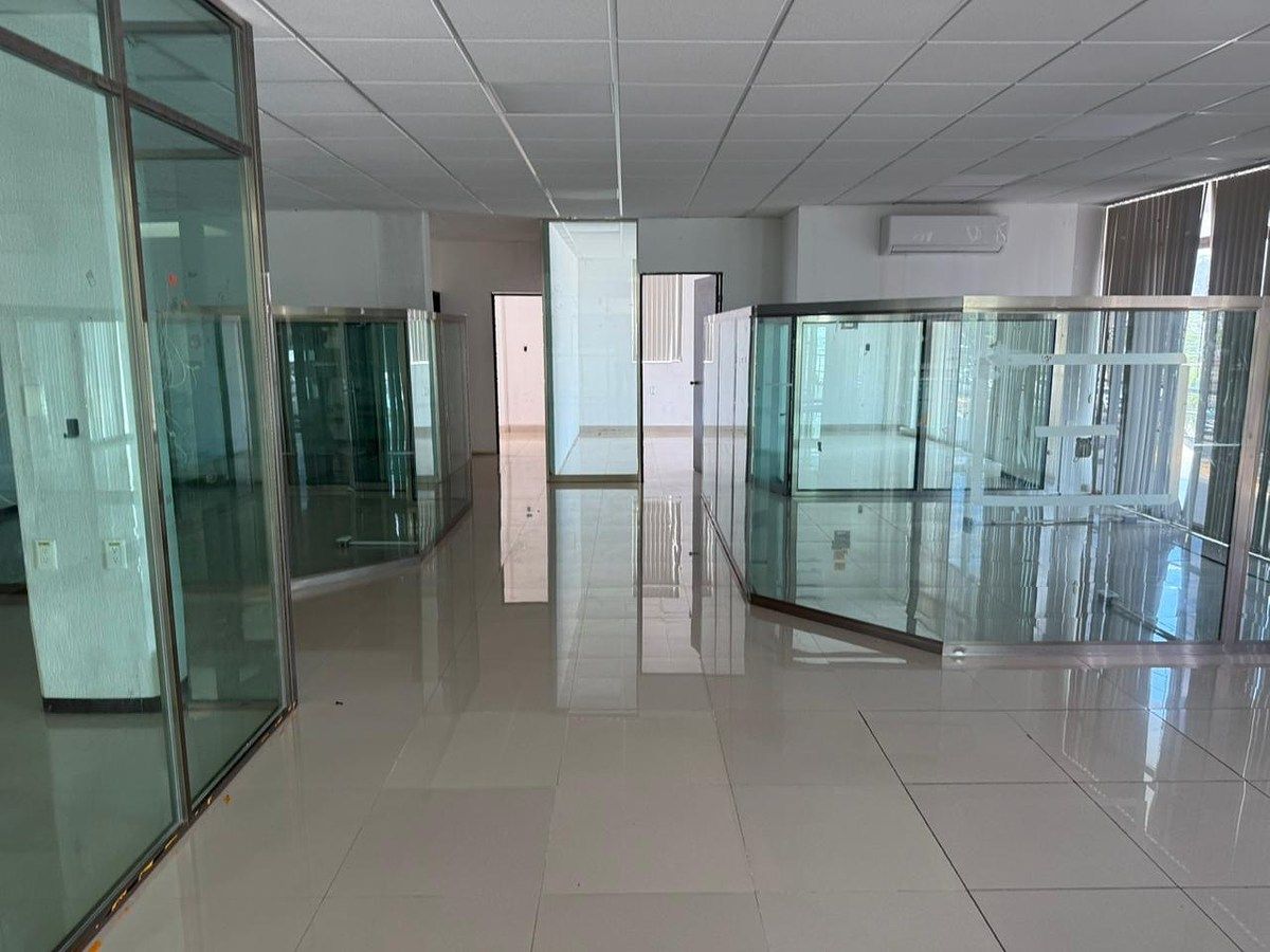 Local comercial en San Román, Campeche, foto 4 de 12