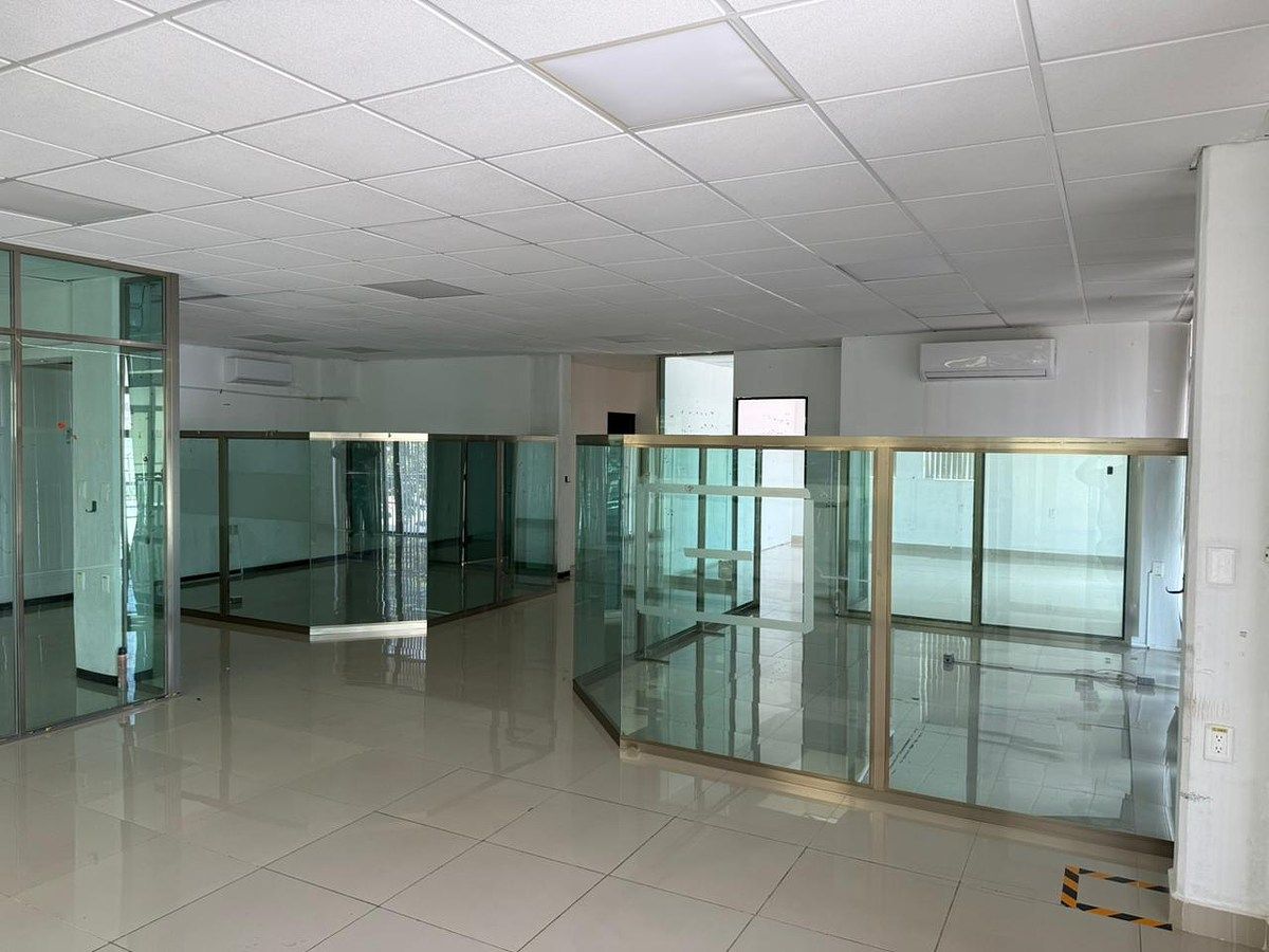 Local comercial en San Román, Campeche, foto 3 de 12