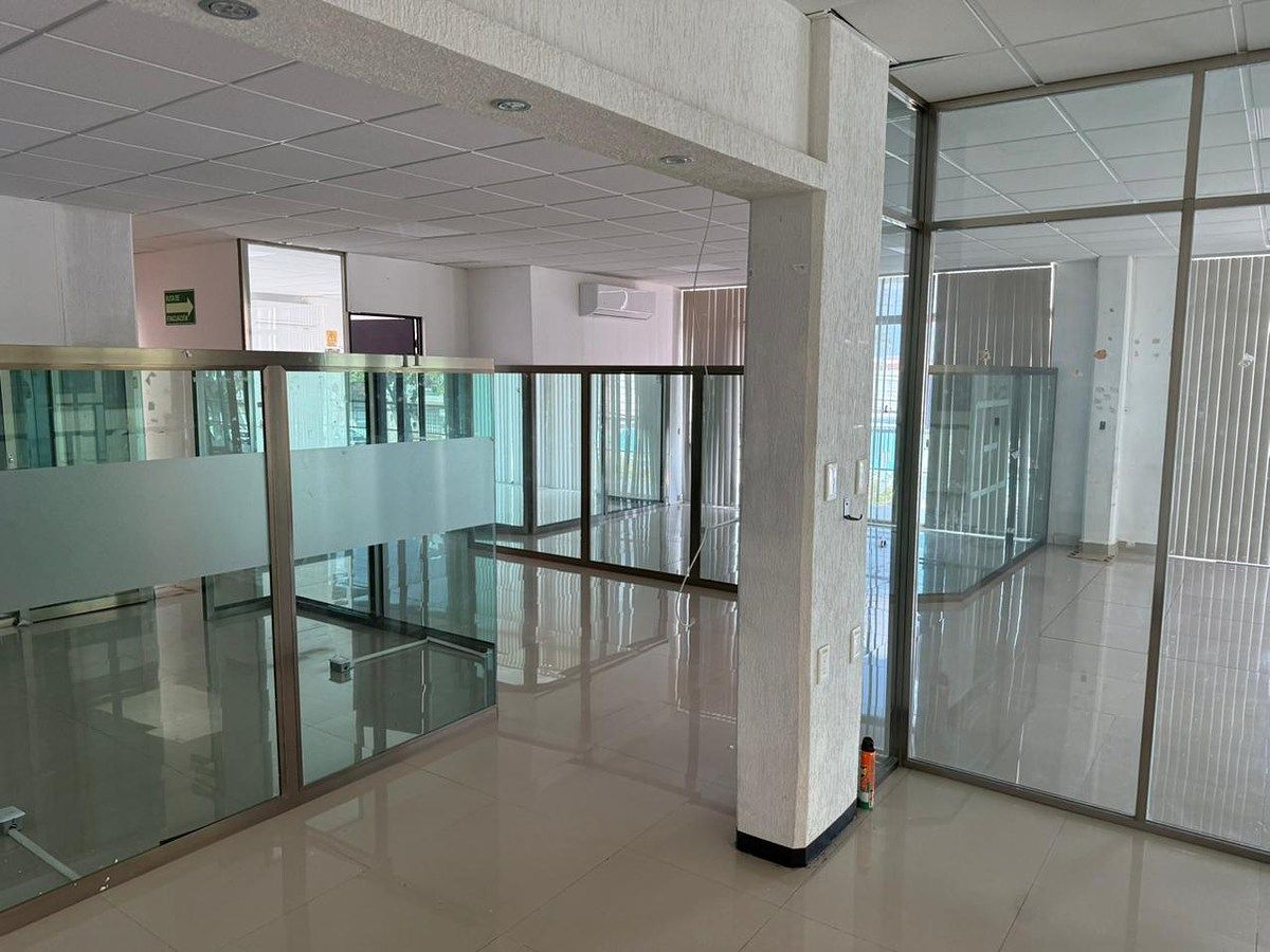 Local comercial en San Román, Campeche, foto 5 de 12