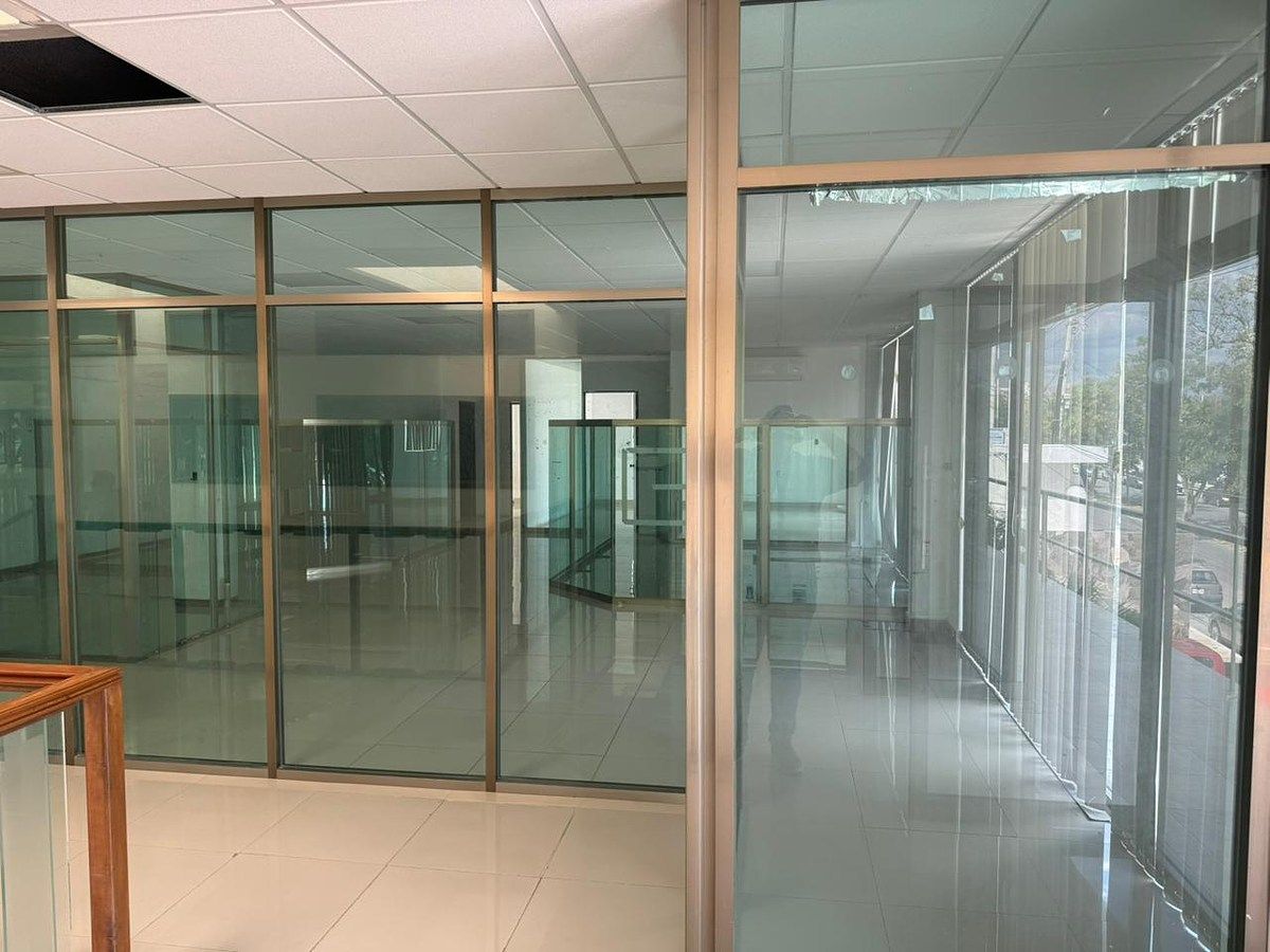 Local comercial en San Román, Campeche, foto 8 de 12
