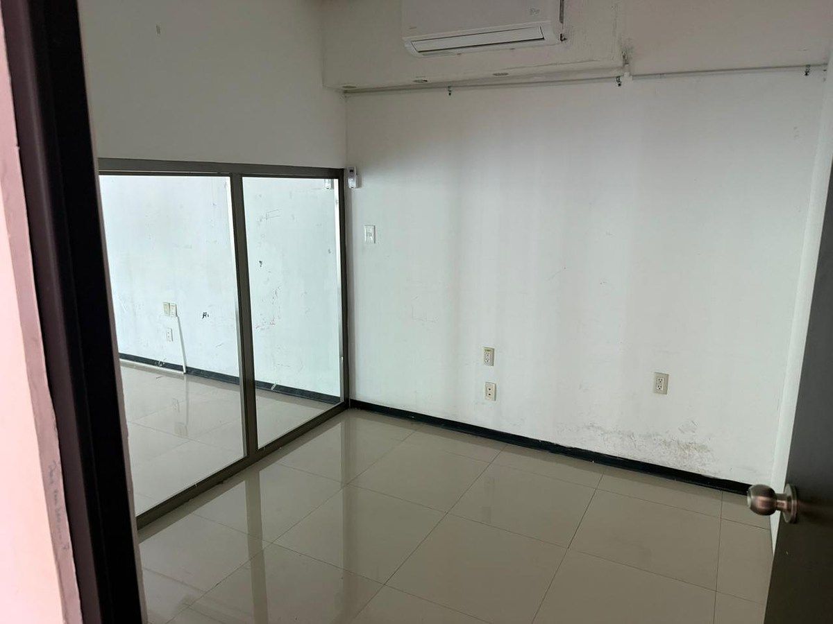 Local comercial en San Román, Campeche, foto 11 de 12