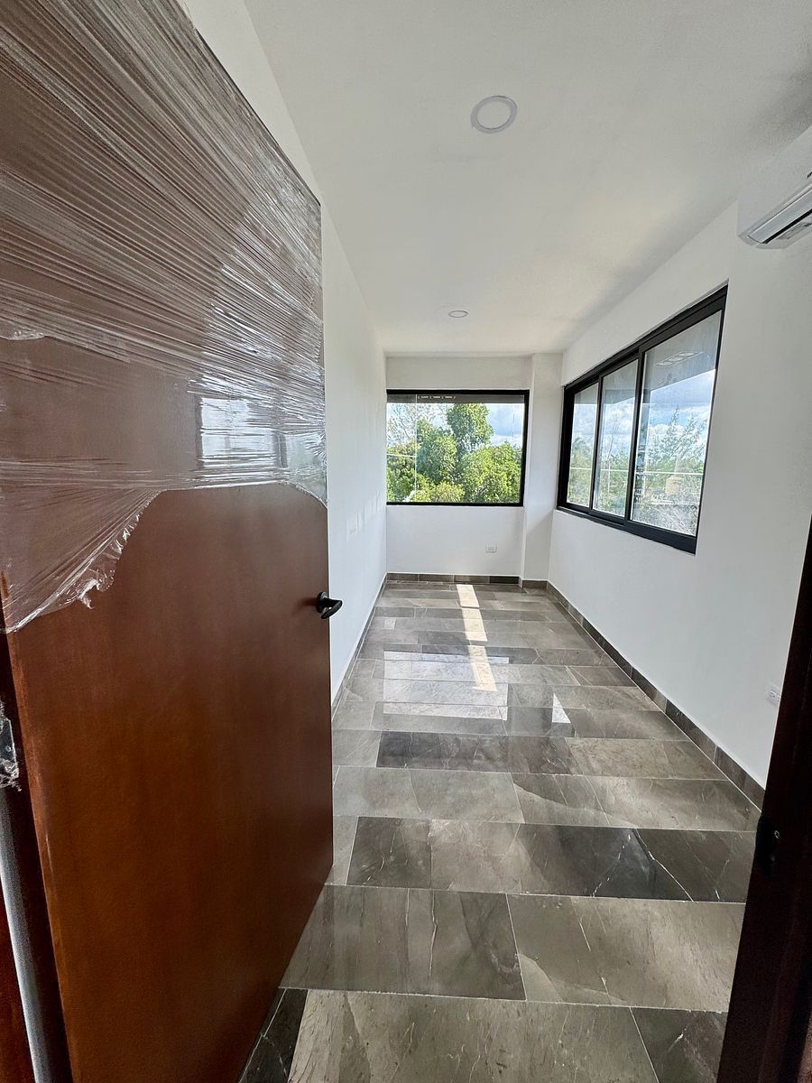 Sala Comercial em México, Mérida, foto 6 de 21