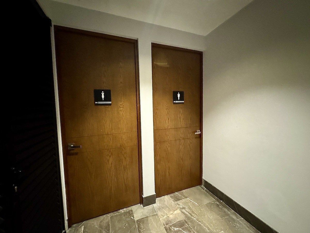 Sala Comercial em México, Mérida, foto 10 de 21