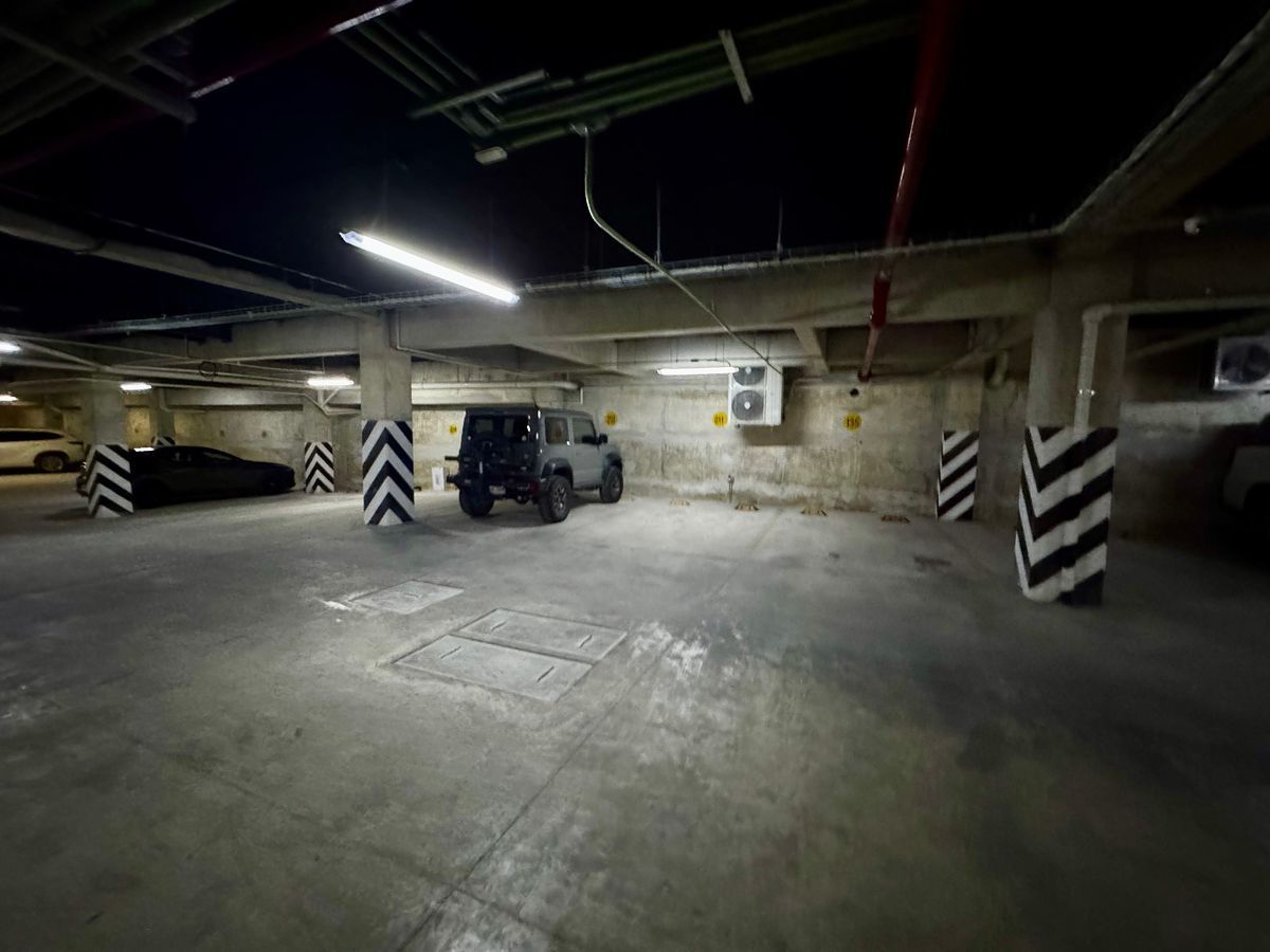 Sala Comercial em México, Mérida, foto 13 de 21