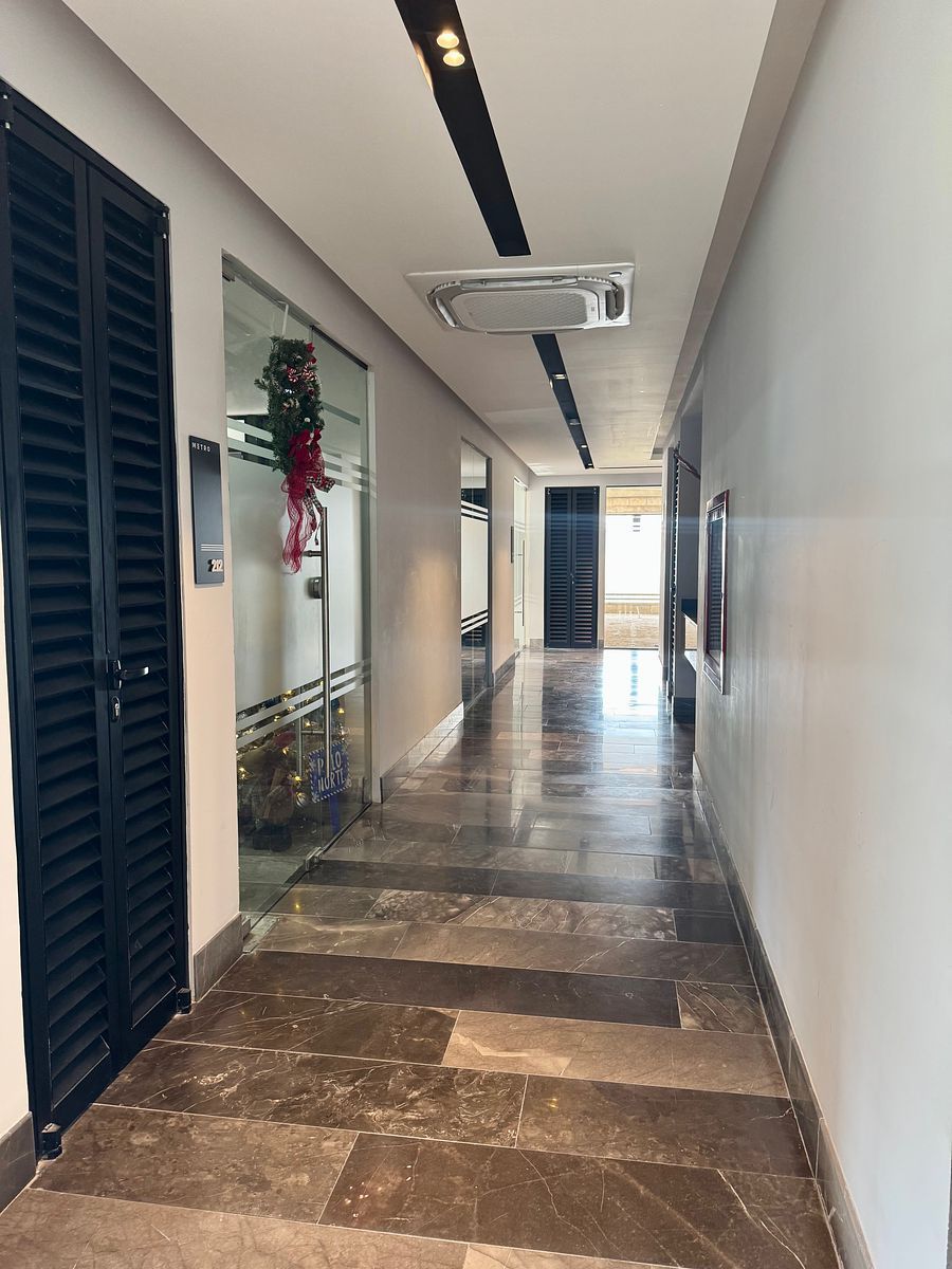 Sala Comercial em México, Mérida, foto 15 de 21