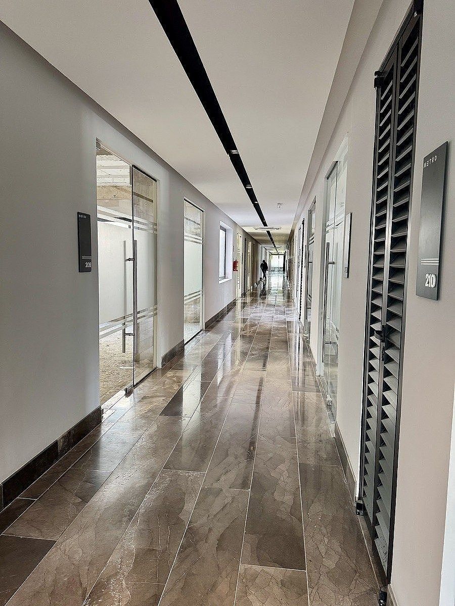 Sala Comercial em México, Mérida, foto 16 de 21