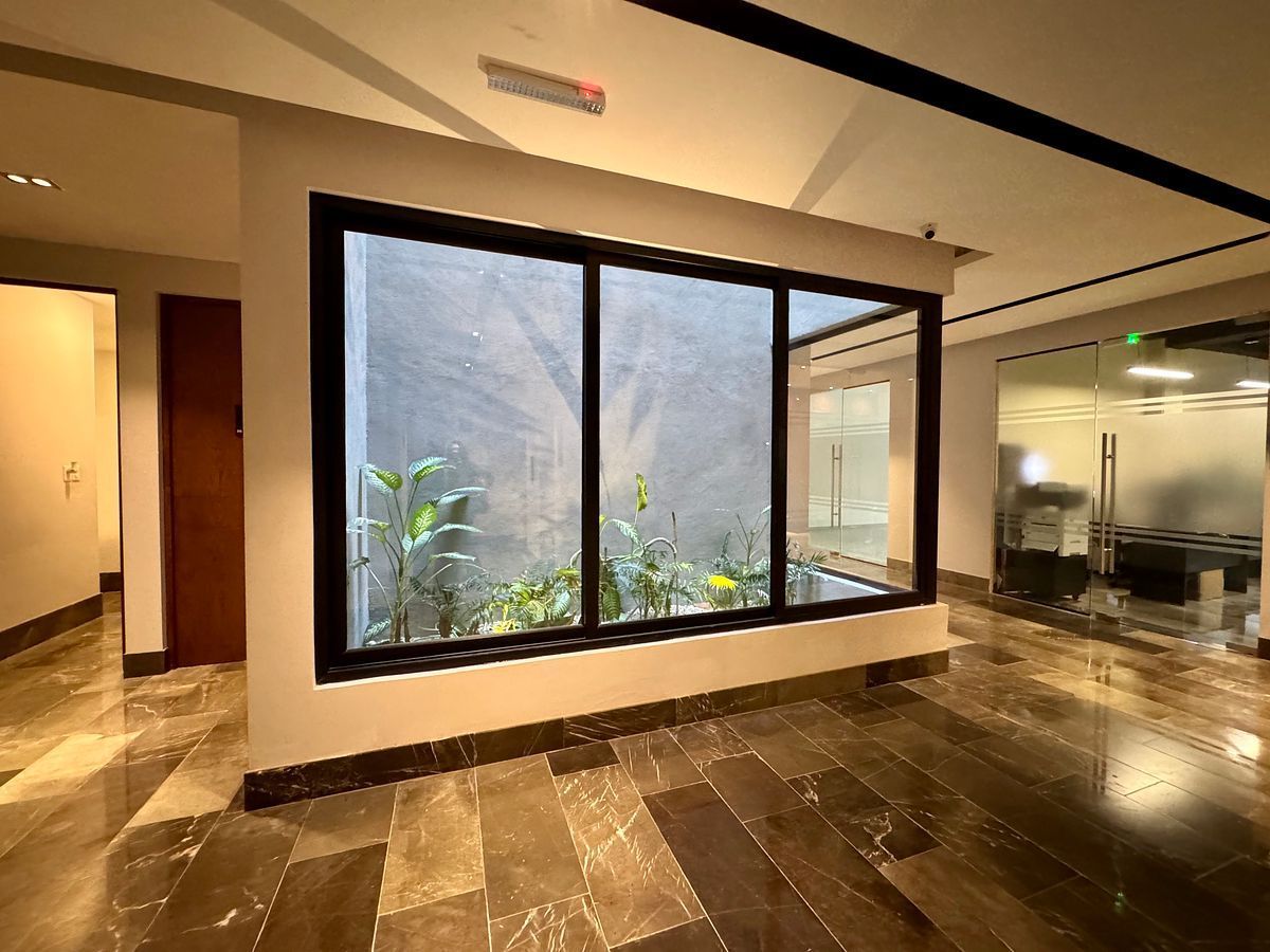 Sala Comercial em México, Mérida, foto 17 de 21