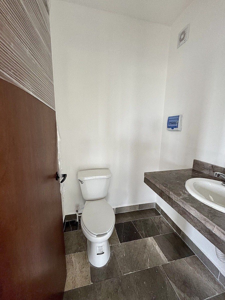 Sala Comercial em México, Mérida, foto 19 de 21