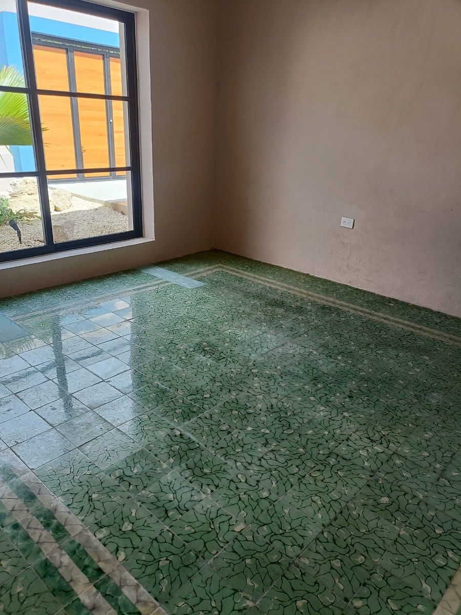 Casa em Mérida Centro, Mérida, foto 3 de 47