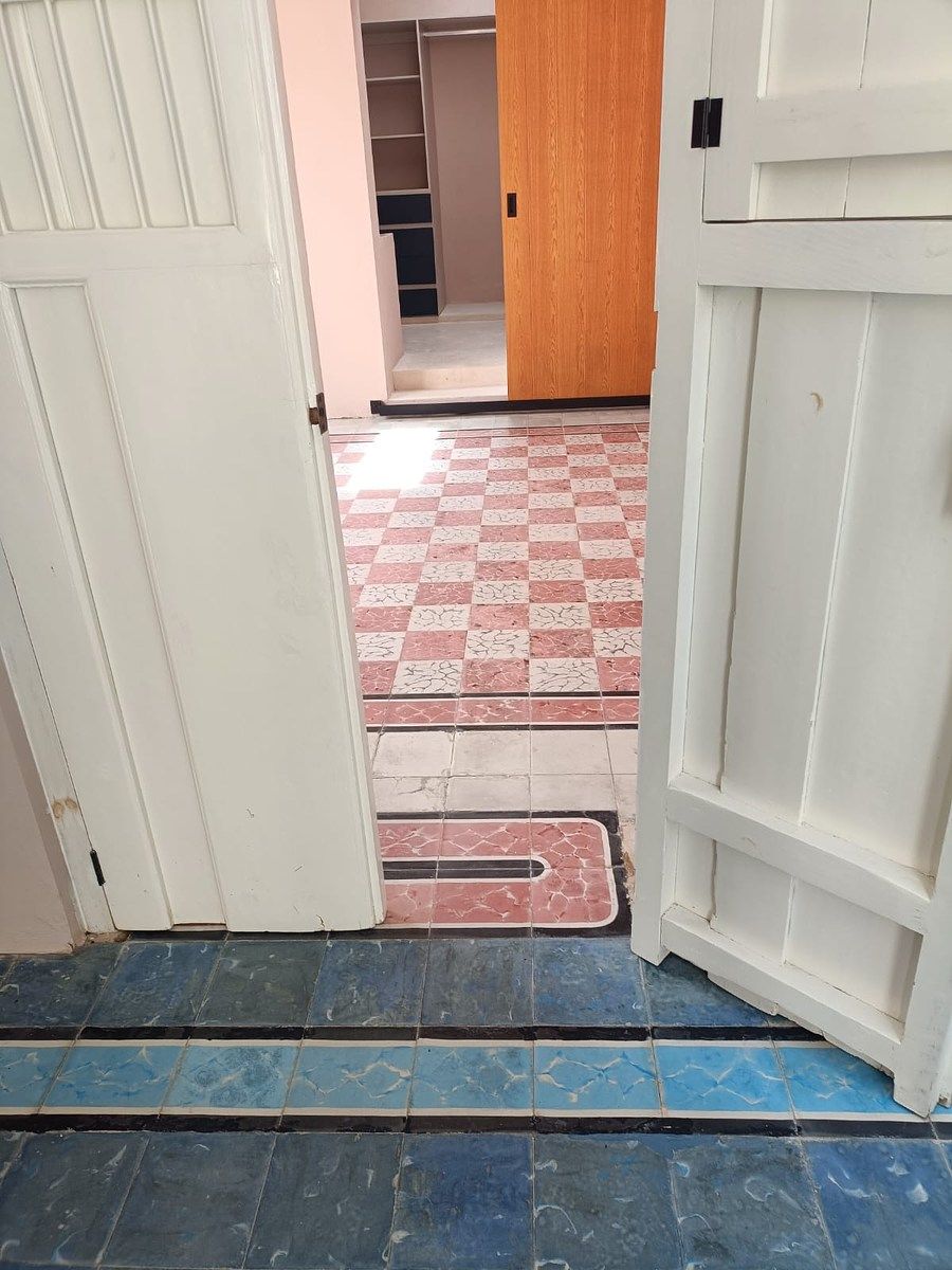 Casa em Mérida Centro, Mérida, foto 9 de 47