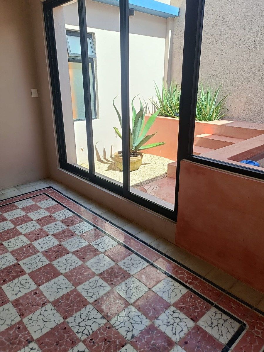 Casa em Mérida Centro, Mérida, foto 10 de 47