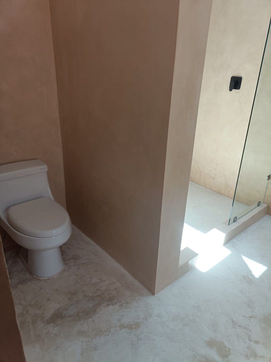 Casa em Mérida Centro, Mérida, foto 44 de 47