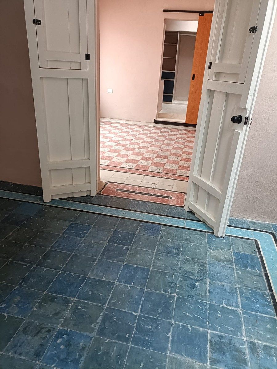 Casa em Mérida Centro, Mérida, foto 15 de 47