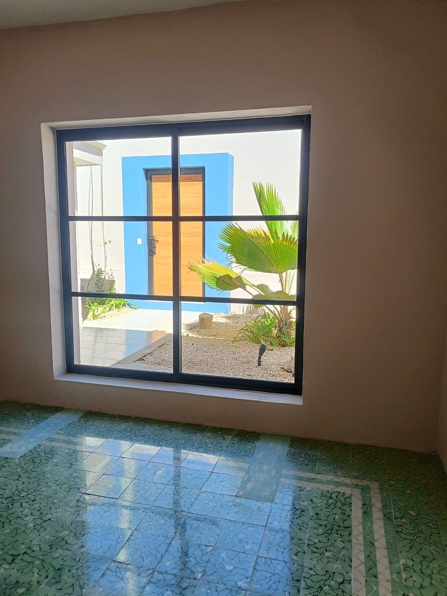 Casa em Mérida Centro, Mérida, foto 16 de 47