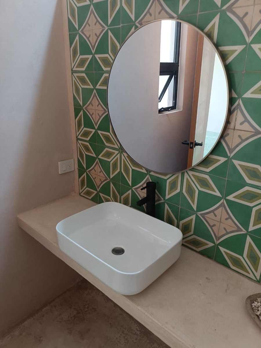 Casa em Mérida Centro, Mérida, foto 47 de 47