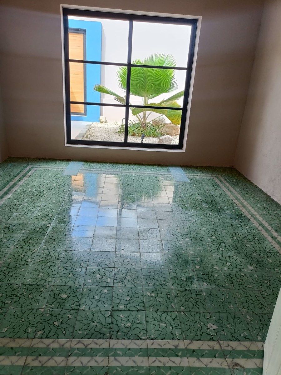 Casa em Mérida Centro, Mérida, foto 19 de 47