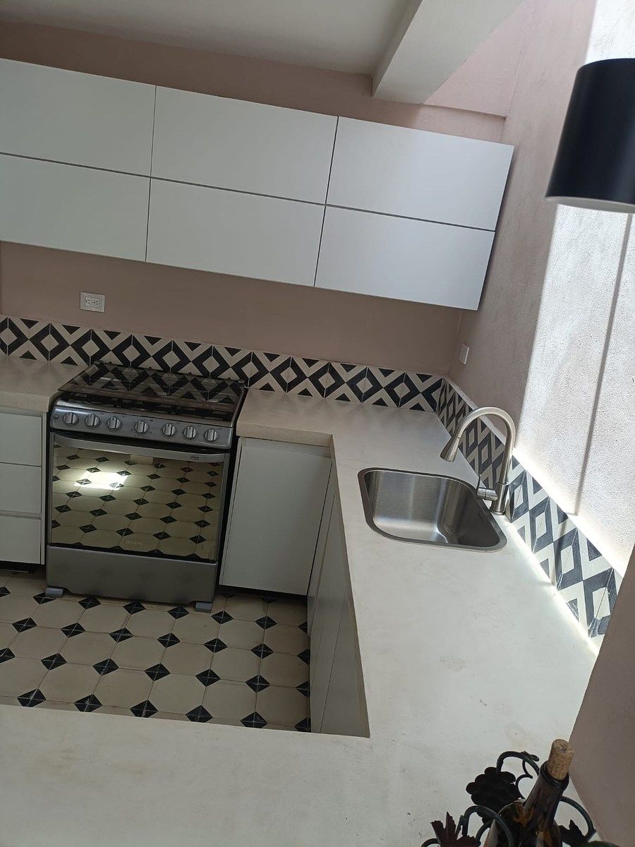 Casa em Mérida Centro, Mérida, foto 20 de 47